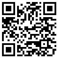 QR Code for dash:Xxp33eGa8Cnvp4fPNN8DnNJNGbHKhysyiP