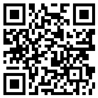 QR Code for dash:Xxp3DcPVUMmWwErMAgrmPrUmXKW57QtFuM