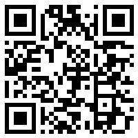 QR Code for dash:Xxp3XSVmrecjeVTStTZRc1YPFSaWfjTTz5