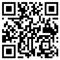 QR Code for dash:Xxp3b5RpqUC9ntPdbTiShR7phfrpXpANuQ