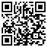 QR Code for dash:Xxp3kTecRJMypdzoFeNFuvo6UuggModqUV