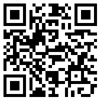 QR Code for dash:Xxp3mRxfrRPVTKidi2dUkm55PuJSis5PFq