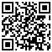 QR Code for dash:Xxp48nCs5QbangaPPemgJDG4RPD54u9Hko