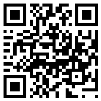 QR Code for dash:Xxp4LtAFa9p8qkdPPCDSQyWFmhNT2vkdqZ