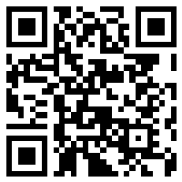 QR Code for dash:Xxp4VLBhemXMvLsjYM7W1YaR84PgPcDXdi