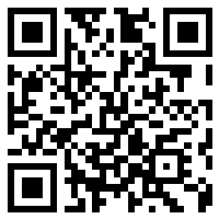 QR Code for dash:Xxp4dcoHWBDNJkbFeRLBCe5qguetUrKvLp