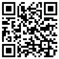 QR Code for dash:Xxp5NiRpkK7gbSL7epgZzZSynwp5J12apM