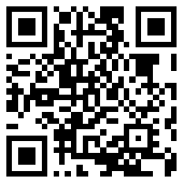 QR Code for dash:Xxp5TGJeGiSz85Q1CJCfeKWMvuDMJJyRG1