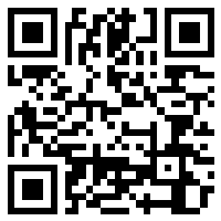 QR Code for dash:Xxp5WVgvSWYtmpZDuwFCmLR6RQNzxLWsTT