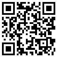QR Code for dash:Xxp5oABHQPAdtuUyPYQd6TCD5cDZJ515it