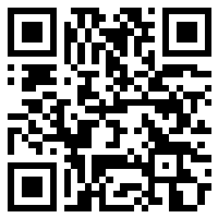 QR Code for dash:Xxp5vArbkJQncZm6nJaFMEcLskHCGqVbsQ