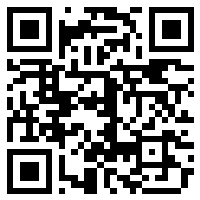QR Code for dash:Xxp6B1gkgyFs65ndJrChaYJRXMuuTi3ZiF
