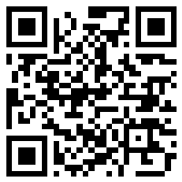 QR Code for dash:Xxp6vTJRFtWZCGKpomKVGLa9kMbMetcTr2