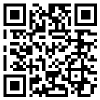 QR Code for dash:Xxp7P7WVva1TM879Njf3cSxK2ANhC7HUpP