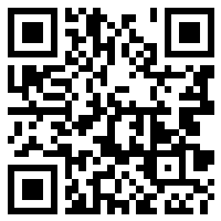 QR Code for dash:Xxp8XrAdUXnZ1eWcBPpZFWvzuFTUBMYD62