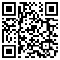 QR Code for dash:Xxp94AWYVS2tPX5hs7VcxL3HSadgRvJsFA
