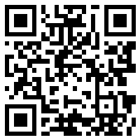 QR Code for dash:Xxp9bC2ZZDR7igoxixAp8ePWyvPQjCpXnj