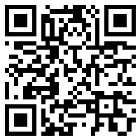 QR Code for dash:Xxp9rjLcsTEzVUnuS9neBiHwJ2fjpJ5NJ2