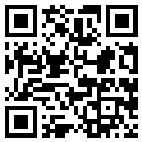 QR Code for dash:XxpAD7cvmEXrfZo6VHSK728XQ4kXuaMuDy