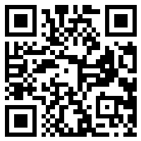 QR Code for dash:XxpAFy3rGhuASECHMMAxuxh1ntPfi8pytE