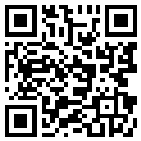 QR Code for dash:XxpAL44uum1Eu2fNzFAuVR4nebWUvUmjfD