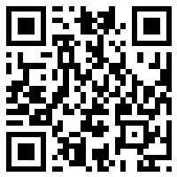 QR Code for dash:XxpAPYsMgX3mbkBJVnpkMDnMLxht8GUvaw