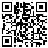 QR Code for dash:XxpAmc7LSUoYWMztx6RoX5u1Y4aE5115uo