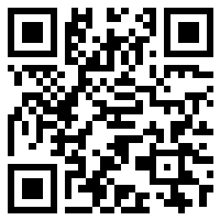 QR Code for dash:XxpAsXj3mAMD4pVP7qbvcsAX9Ju13nJtWc