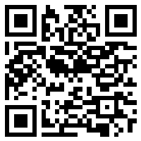 QR Code for dash:XxpB2LCJrij8XVvcb9nbkPLbCc19VrgYMg