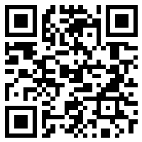 QR Code for dash:XxpB9QeEMxZELFp5yVmZiK7GfVC5bQSw62