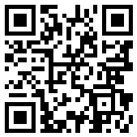 QR Code for dash:XxpBMoQzphQhw2DbJWyyqg3s6dqxc11dV1