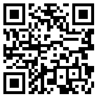 QR Code for dash:XxpBSVeaJfzpEYEPsqSV9vsNaqAR42bYtb