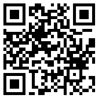 QR Code for dash:XxpC4MRCu1puH13g3R2kXmkSHWkMxTTY6J