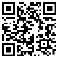 QR Code for dash:XxpC8QJRACmCQcujCcNiUQEEavUj253ArG