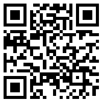 QR Code for dash:XxpCFJkEH8FajLme7CHgA2bShtLxbLGLfe