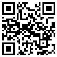QR Code for dash:XxpCesp5XfvRDcvFc8YnQiHeJuAwjVRp19