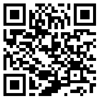 QR Code for dash:XxpCm7o9BJYCS3oaiLZAxrtoMWcqQnL2u8