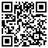 QR Code for dash:XxpCt12dTo98a8qhw28vf4cHp6nybCvMRL
