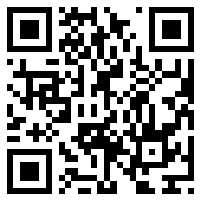 QR Code for dash:XxpDM15UZcticNUDF84Lt7HVe6ukrTSSGK