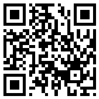 QR Code for dash:XxpDTZzYic8eZHGMRtXkRRyLmtCP7eFCcB