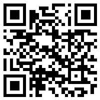 QR Code for dash:XxpDdKpc61pdGiWqLMWFGjr8X9BtYPfBf8