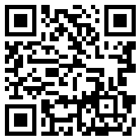 QR Code for dash:XxpE5Hm3L2K3siFBR1TQEdiJFQXowJbGP4