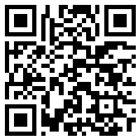 QR Code for dash:XxpE8Wnhi726nTwCKJrHiJTCgmqdRPiLfa