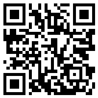 QR Code for dash:XxpEE7MdcMKrrPwpQaqzLZWtUJZtrFToN4