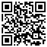QR Code for dash:XxpEeNLicRKpcvhsVbDSsqiKXEZgaE9BFB