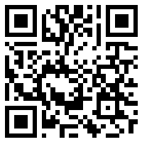 QR Code for dash:XxpF1Ht7d2GtDoL5ED3usq5bBcWfbjMKKj