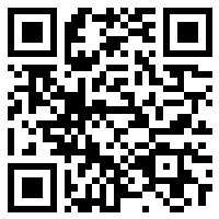 QR Code for dash:XxpFZRdSpfMCsJqZnc4Az4csADnK92Nw6K