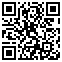 QR Code for dash:XxpG46h6fYP6YYcs38KframBkzFbiT8u7u