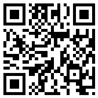 QR Code for dash:XxpGwUhGDK3jmkXhSS3yo3JbEKS9LrXC2U