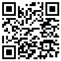 QR Code for dash:XxpH62gZ2fxuXVVs7EMeMYvTzSsjJkkDqa